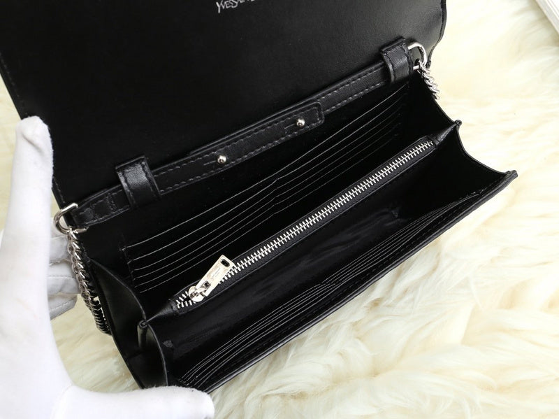 BB - YSL Bag - 3583