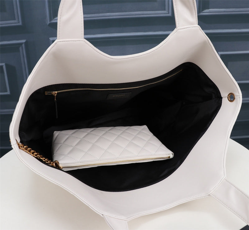 Lusso Official - LUXURY YSL BAGS - 121