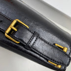 LO - BLN-CIAGA WOMEN LUXURY BAGS - 755