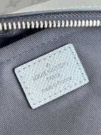 LO - LV Bags - 16757