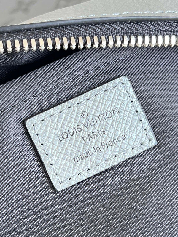 LO - LV Bags - 16757