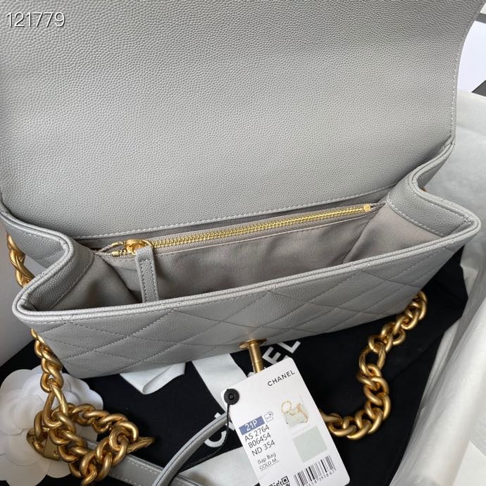 Lusso Official -  CHL BAGS  - 438
