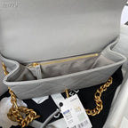 Lusso Official -  CHL BAGS  - 438