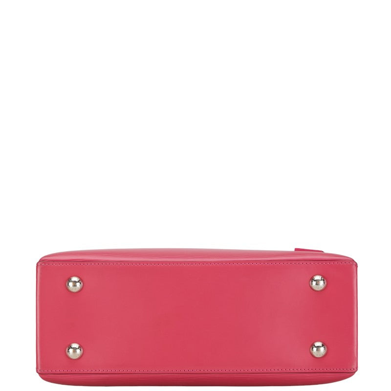 LO-LV bags 2456