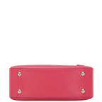 LO-LV bags 2456
