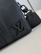 LO - LV Bags - 16134