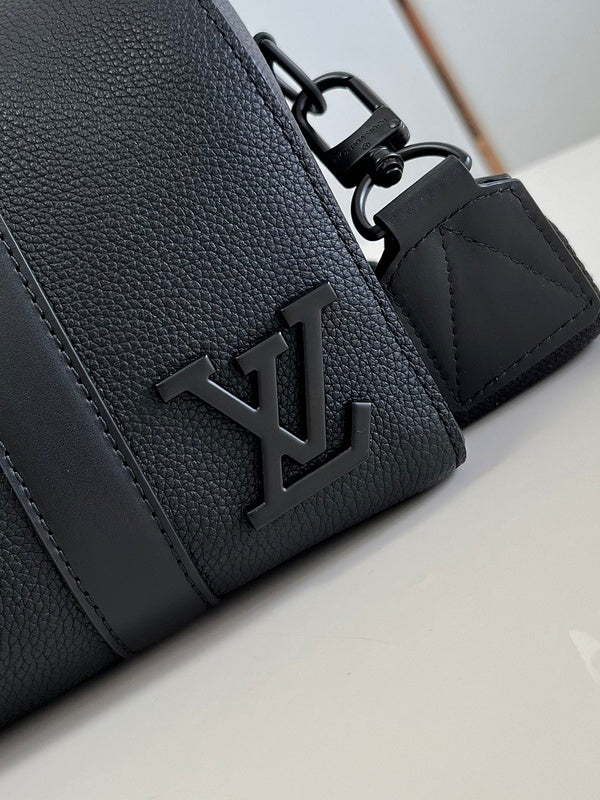 LO - LV Bags - 16134
