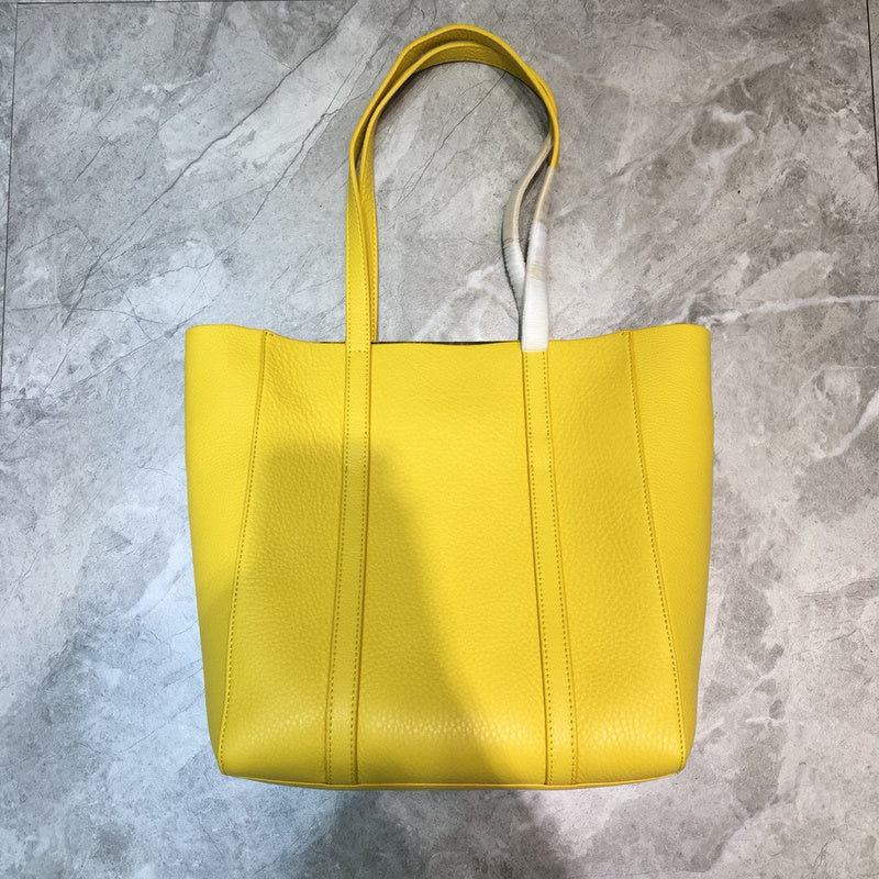 LO - BGA Bags - 1128