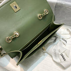 LO - CHL  BAGS FOR WOMEN - FASHION LUXURY BAGS -2059