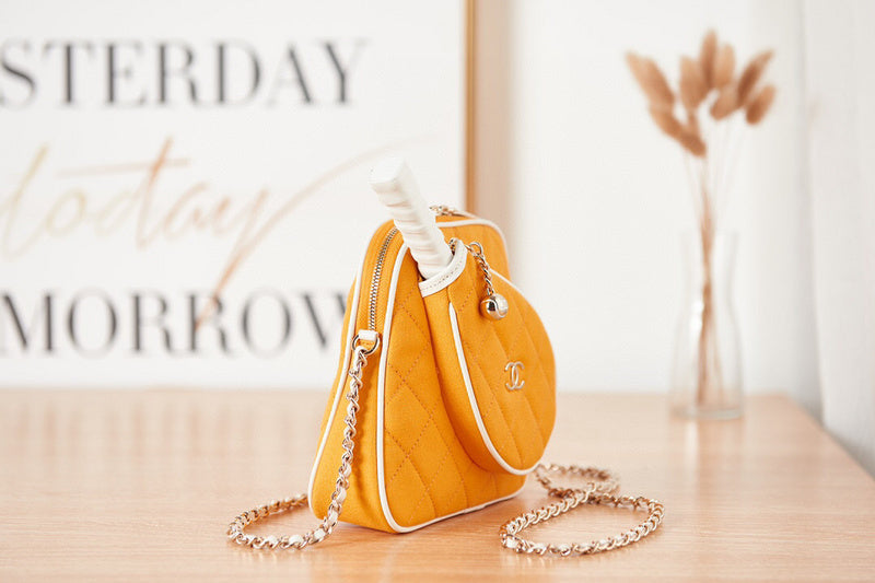 LO - CHL Bags - 3004