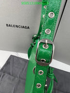 LO - BGA Bags - 2119