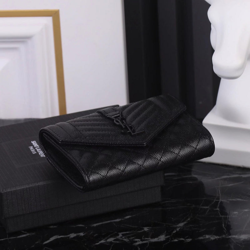 Lusso Official - LUXURY YSL BAGS - 946