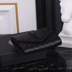 Lusso Official - LUXURY YSL BAGS - 946
