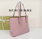 B-Berry Bags - Women Love Luxury Bags - 819