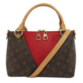 V Tote