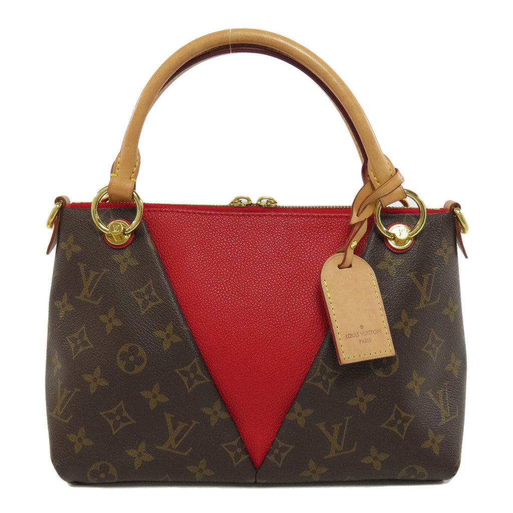 V Tote