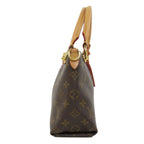 V Tote