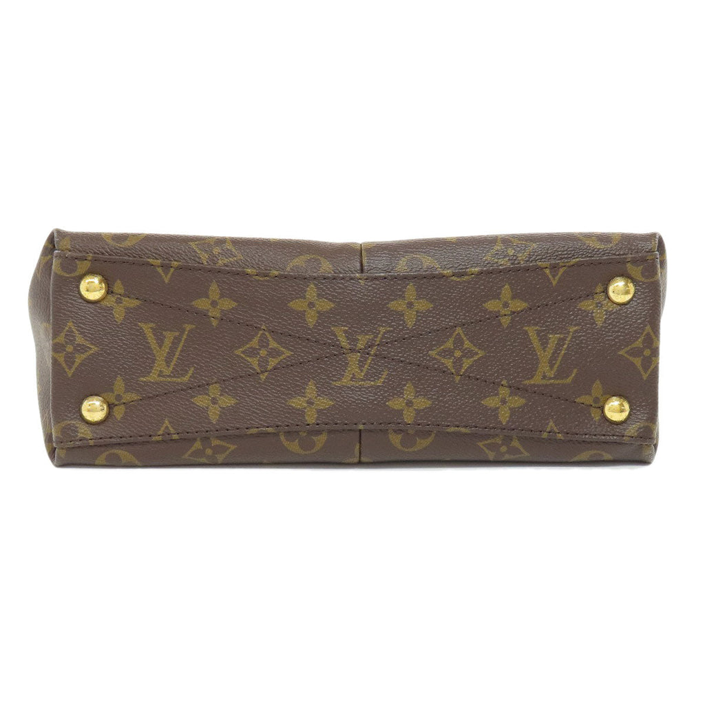 V Tote