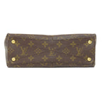 V Tote