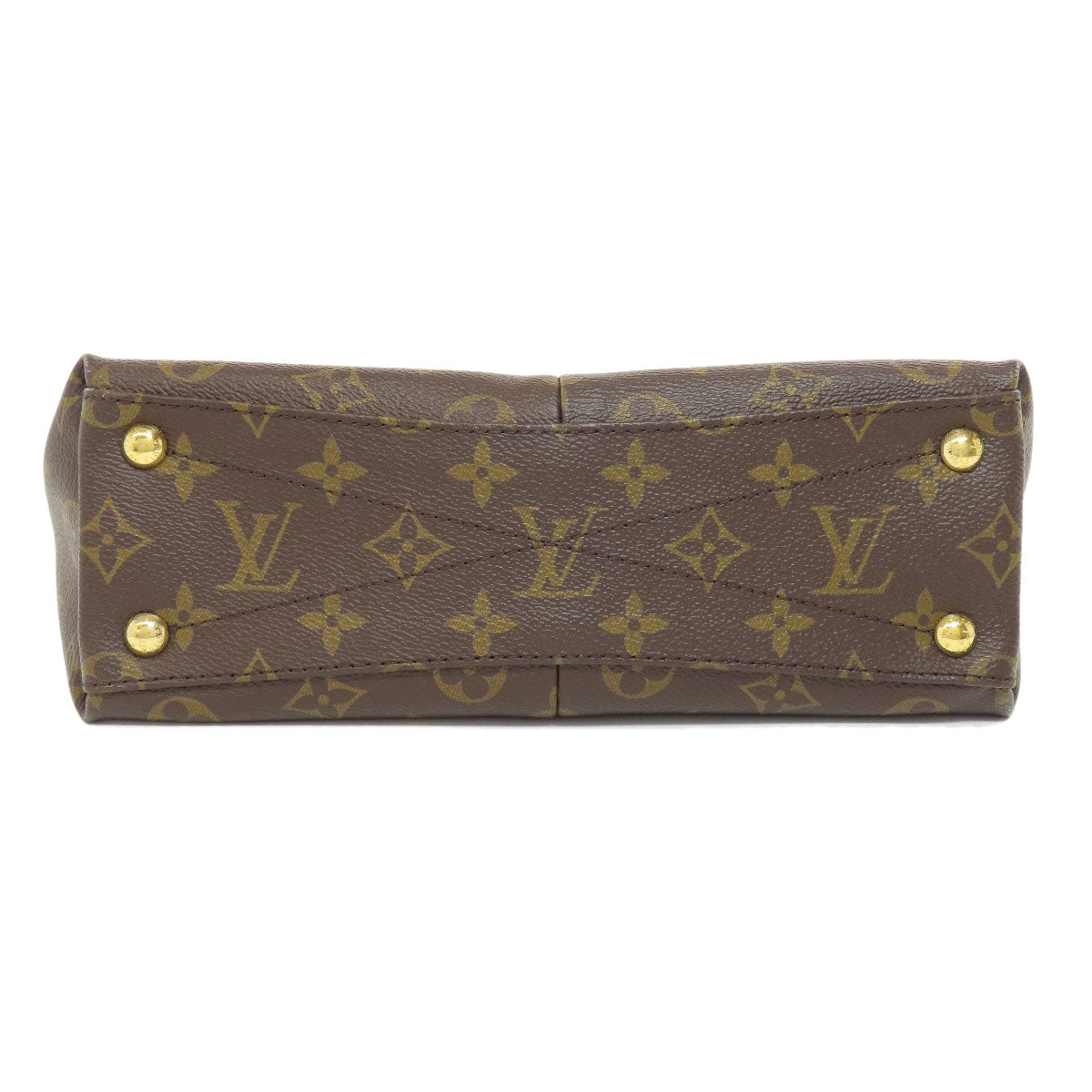 V Tote