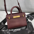 BB - YSL Bag - 2330