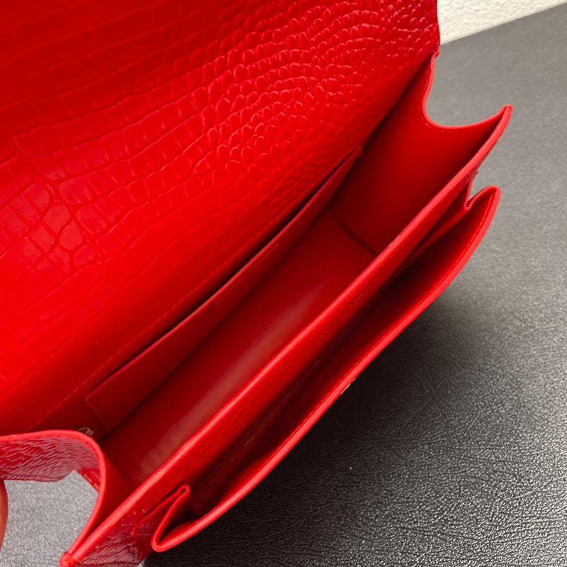 YSL BAGS - WOMEN LOVE LUXURY BAGS - 1216