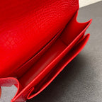 YSL BAGS - WOMEN LOVE LUXURY BAGS - 1216