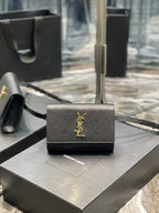 YSL BAGS - WOMEN LOVE LUXURY BAGS - 230