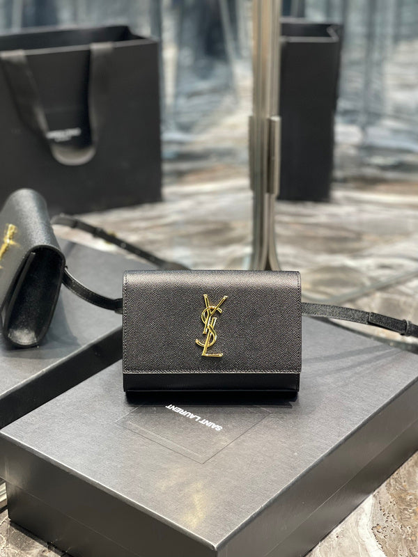 YSL BAGS - WOMEN LOVE LUXURY BAGS - 230