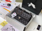 LO - CHL  BAGS FOR WOMEN - FASHION LUXURY BAGS -2357