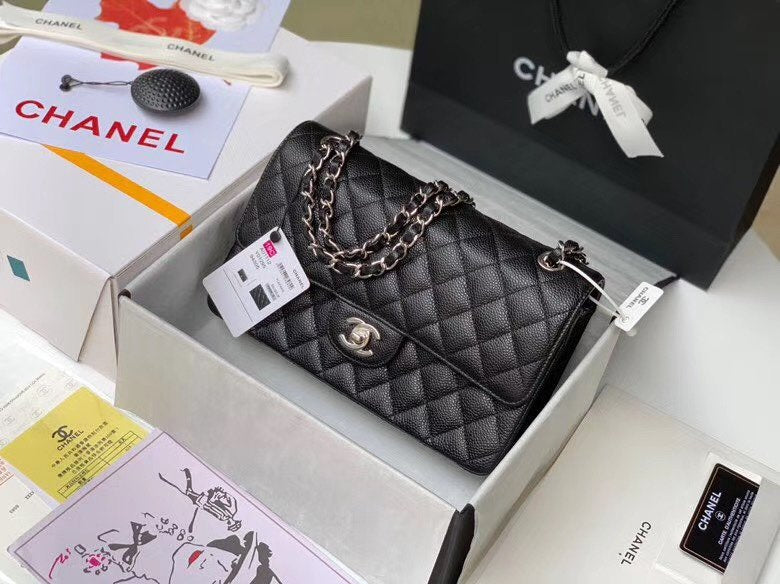 LO - CHL  BAGS FOR WOMEN - FASHION LUXURY BAGS -2357