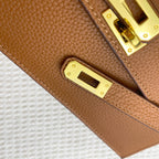 Lusso Official - HERMS DESIGNER BAGS FOR WOMEN - AFFORDABLE LUXURY BAGS - 227