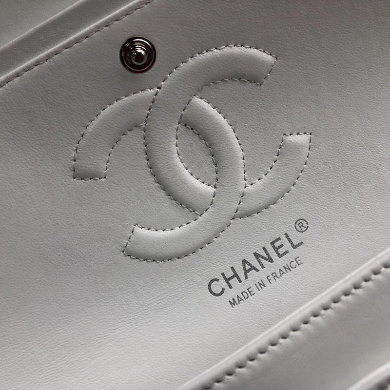 LO - CHL Bags - 2556