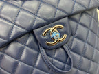 Lusso Official -  CHL BAGS  - 548