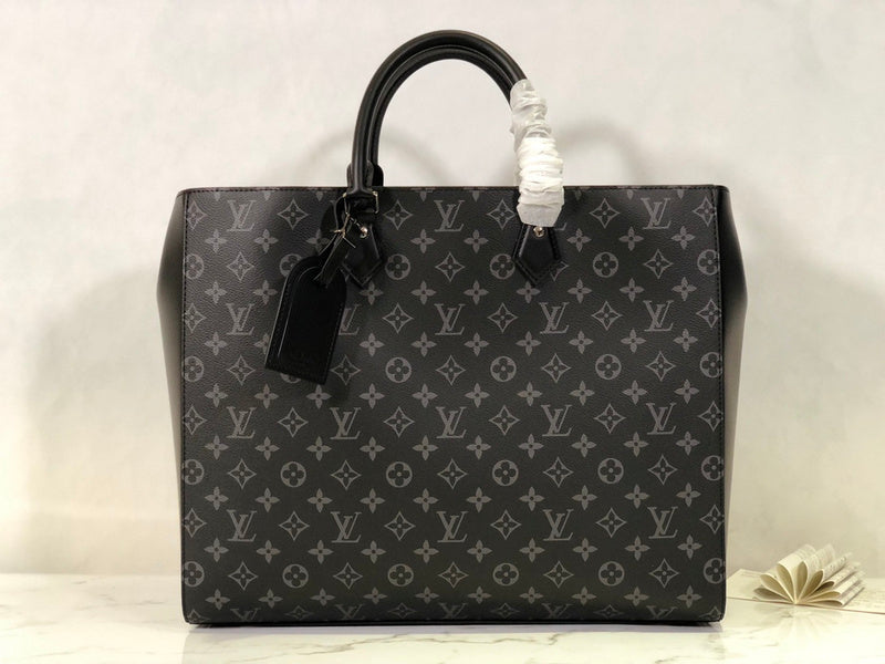 LO - LV Bags - 16066