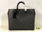 LO - LV Bags - 16066