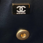 LO - CHL Bags - 2264