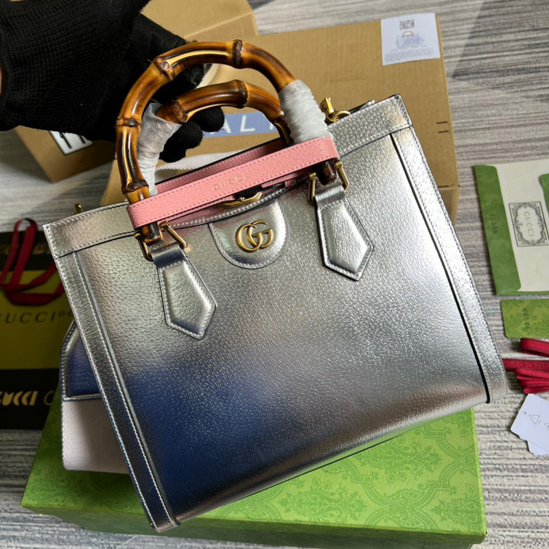 LO - GCC Bags - 6448