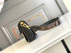 BB - LV Bags - 17055