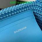 LO - BGA Bags - 1665