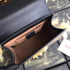 LO - GCC Bags - 6274