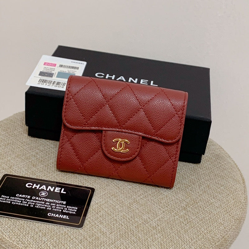 LO - CHL  BAGS FOR WOMEN - FASHION LUXURY BAGS - 727