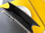 Lusso Official - LUXURY YSL BAGS - 841