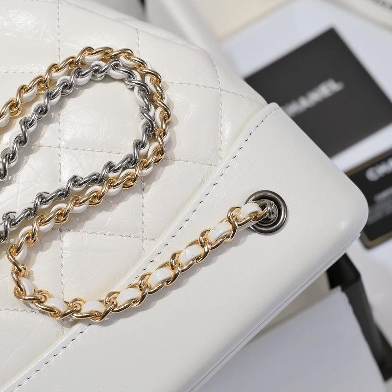 LO - CHL Bags - 2563