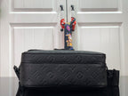 LO - LV Bags - 16487