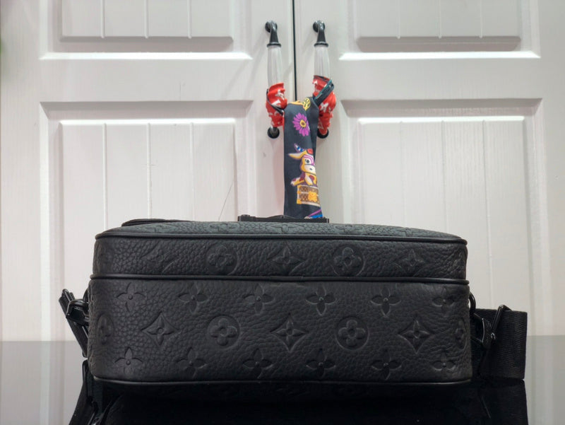 LO - LV Bags - 16487