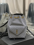 BB - YSL Bag - 3966