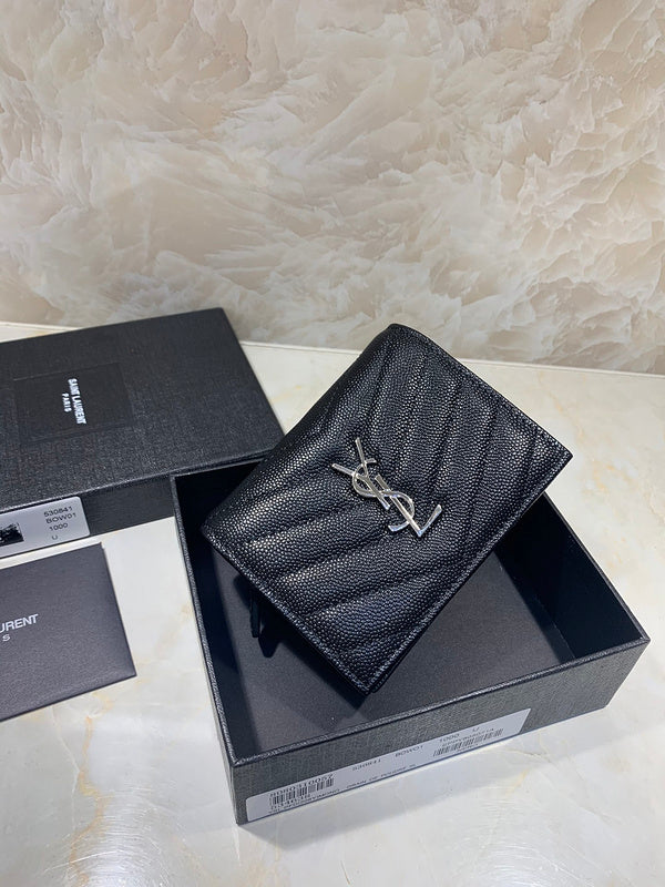 BB - YSL Bag - 2418