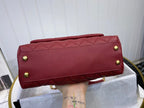 LO - CHL  BAGS FOR WOMEN - FASHION LUXURY BAGS -2338