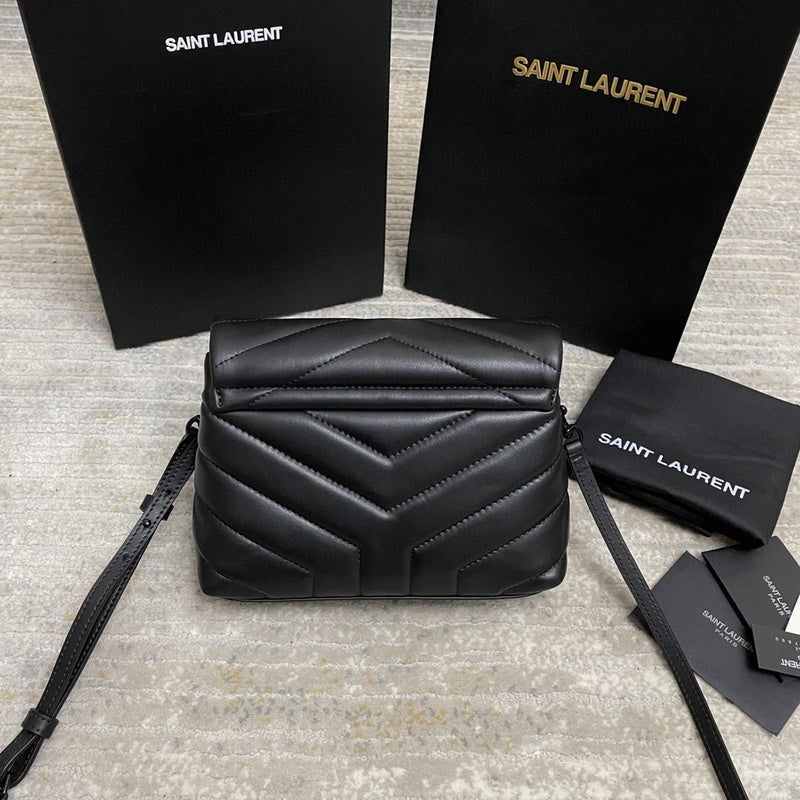 BB - YSL Bag - 3806